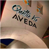 Quattra Via Aveda